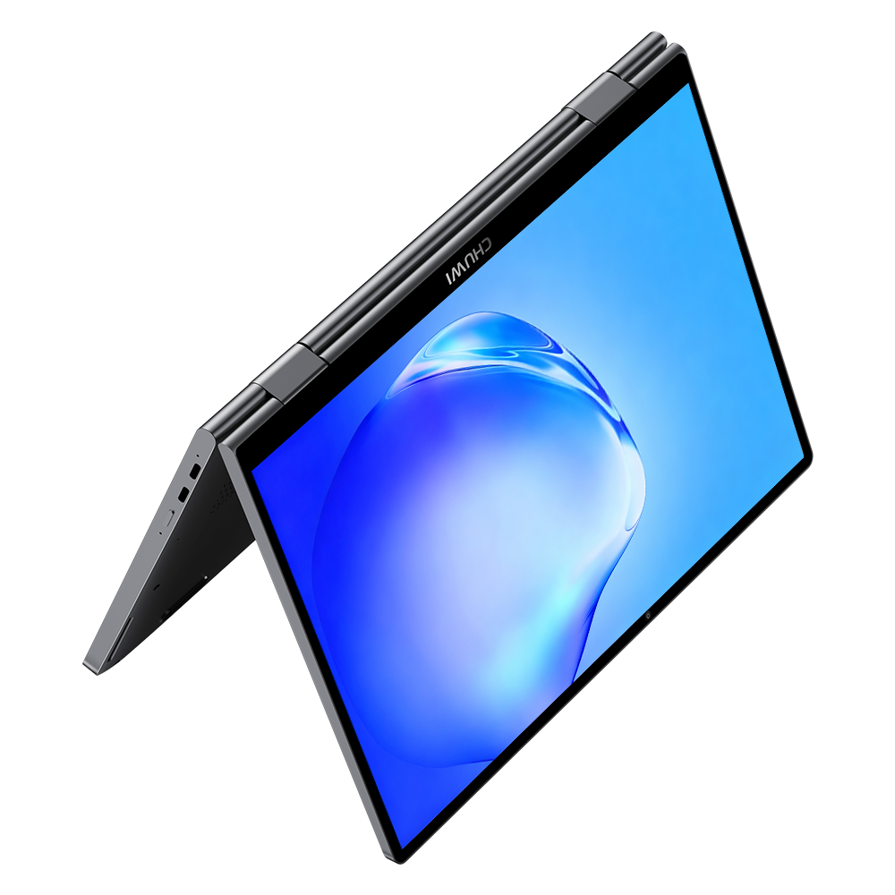MiniBook X Laptop Intel® U300 – CHUWI JP Store