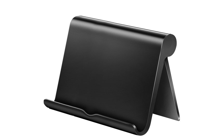 Compulocks タブレットスタンド ブラック umiwo_3136