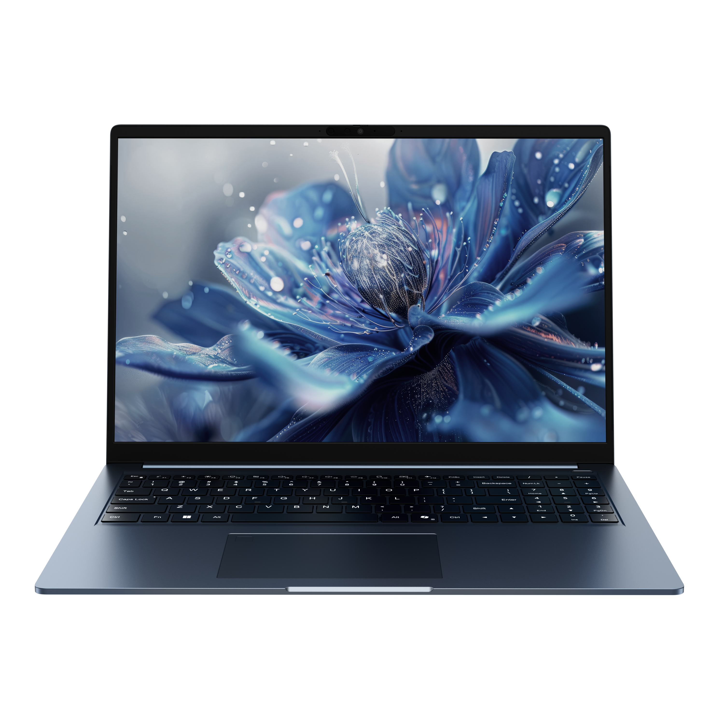 CoreBook Air Plus Laptop AMD Ryzen™ 5 6600H – CHUWI JP Store