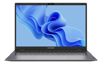 Chuwi JP Store | Valentine's Day Sale