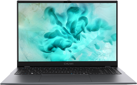 Chuwi JP Store | Summer Sale
