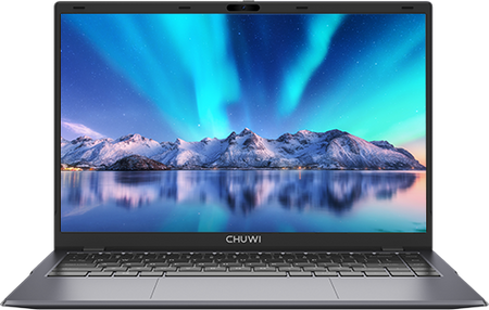 Chuwi JP Store | Summer Sale