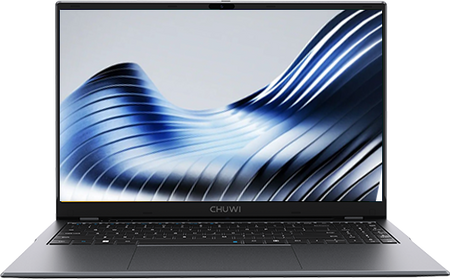 Chuwi JP Store | Summer Sale