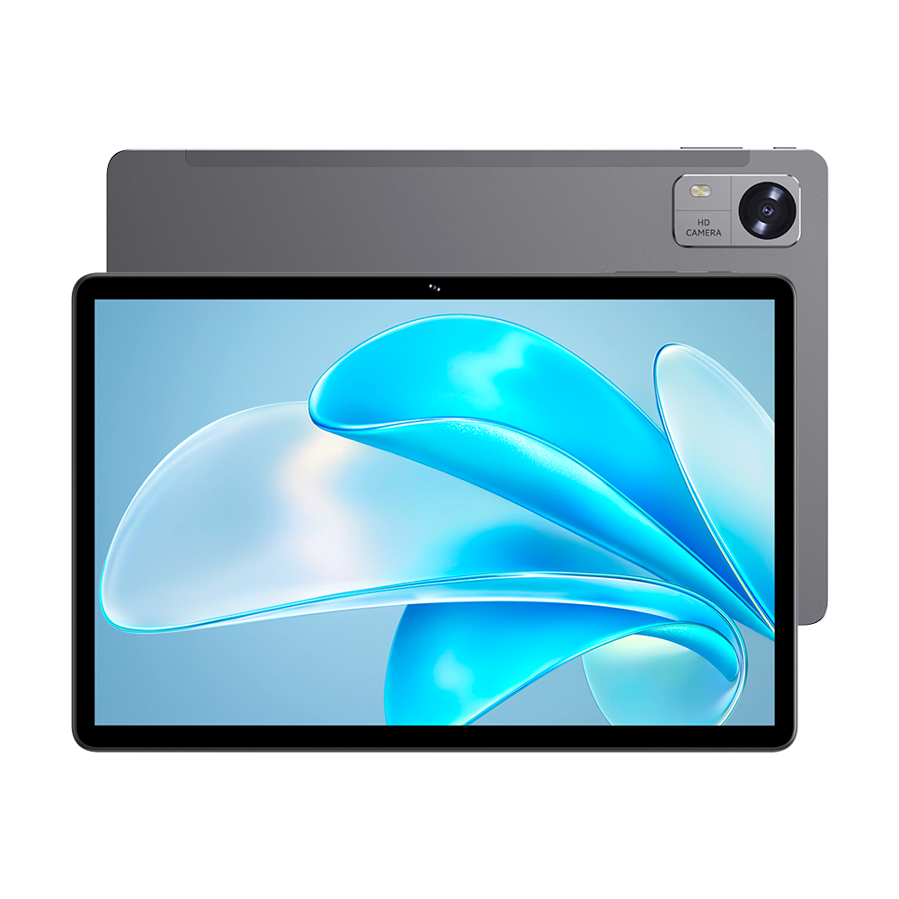 CHUWI Hi10 XPro | Android 13 | 4GB+128GB | 10.1 インチ – CHUWI JP