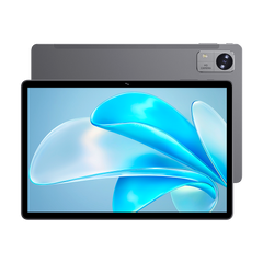 CHUWI  Hi10 XPro | Android 15 | 4GB+128GB | 10.1 インチ