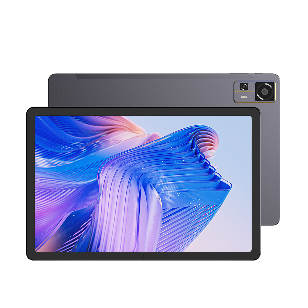 CHUWI HiPad 11 | Android 14 | 6GB+128GB | 10.95 インチ – CHUWI JP 