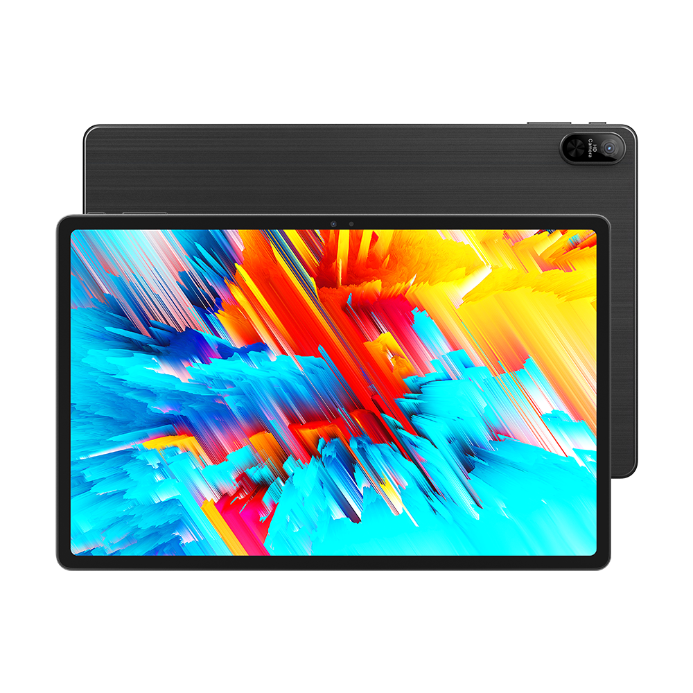 きれい 美品、ハイスペック!CHUWI Hipad Max - 通販 - mateinbox.com.br