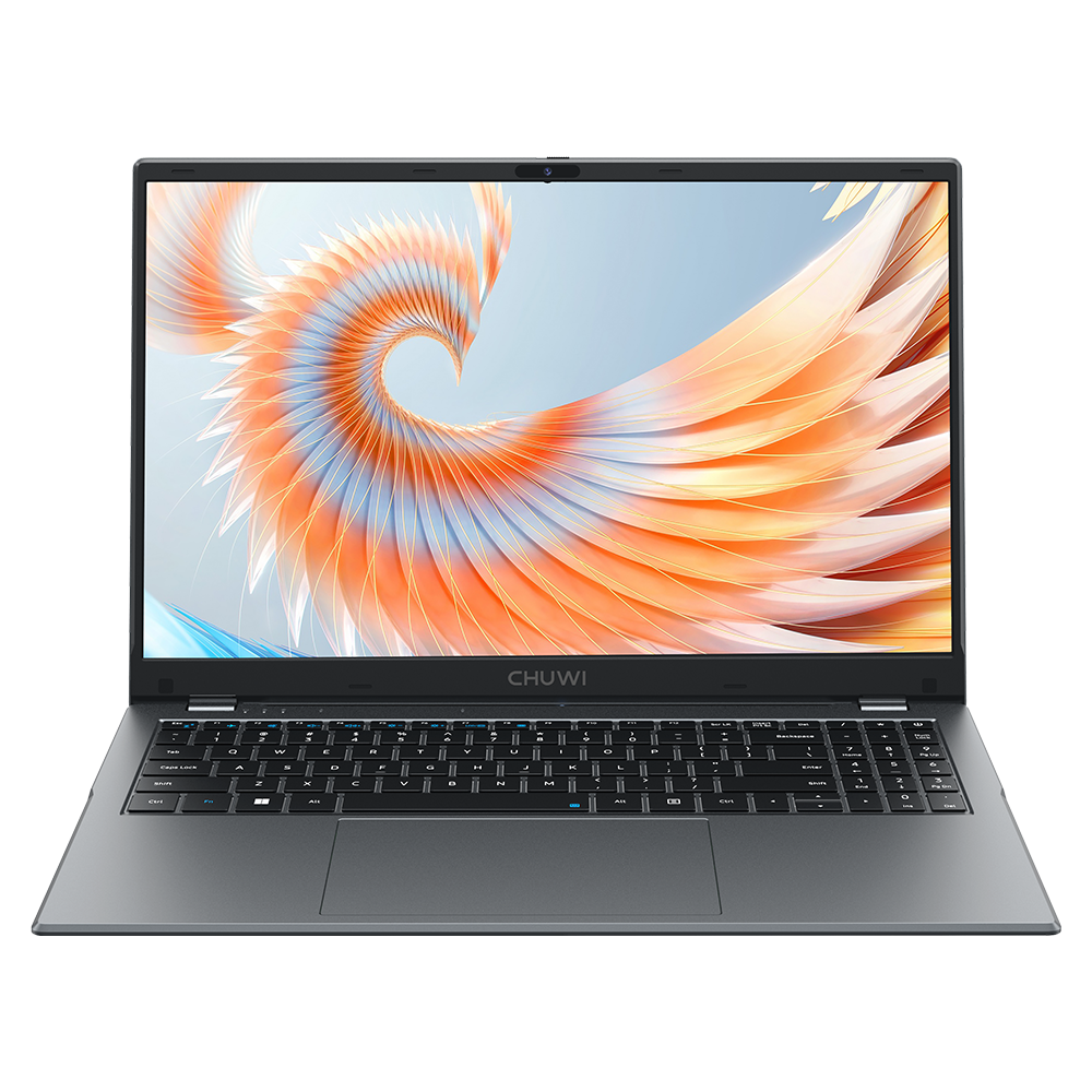 CHUWI HeroBook Plus | Intel N4020 | 15.6インチ | 8GB+256GB – CHUWI JP Store