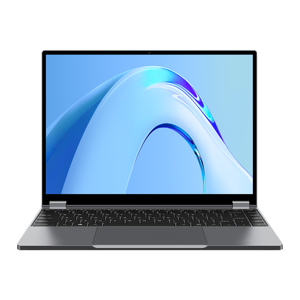 Surface GO 鋭き 3(無線マウス&タッチペン&タイプカバー付 Surface GO 鋭き 3(無線マウス&タッチペン&タイプカバー付