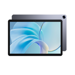 CHUWI Hi10 X1 | Intel N100 | 10.1インチ | 8GB+256GB