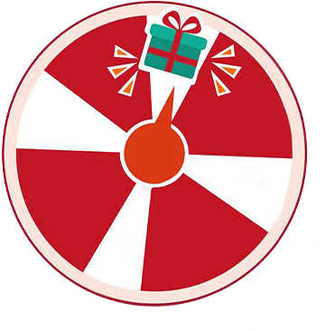 Chuwi JP Store | Marry Christmas Party