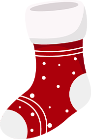 Chuwi JP Store | Marry Christmas Party
