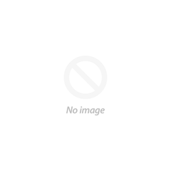 CHUWI HeroBox  |  Intel N100 | 8GB+256GB