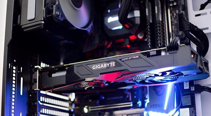 プレースリリース – CHUWI JP Store