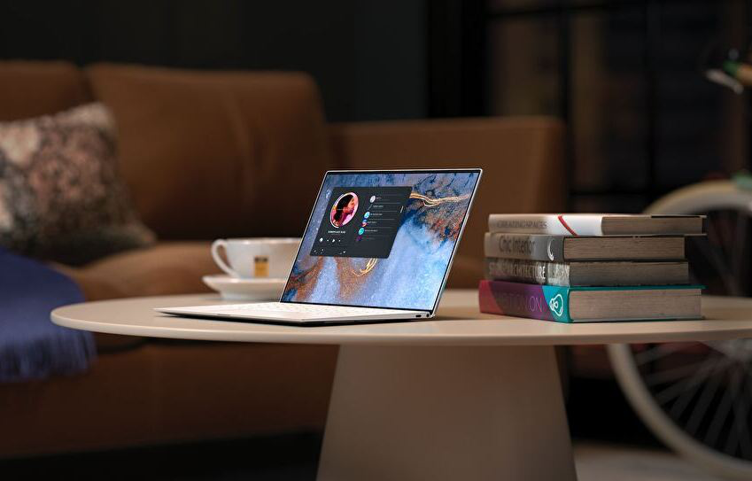 CHUWI UBook X 2in1タブレットPC スタイラスペン i5搭載 CHUWI UBook X 2in1タブレットPC スタイラスペン i5搭載