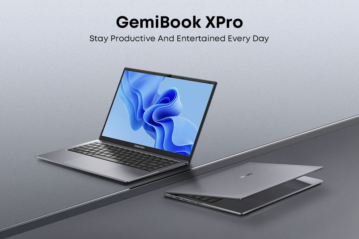 GemiBook_Xpro_1_1200x.png?v=