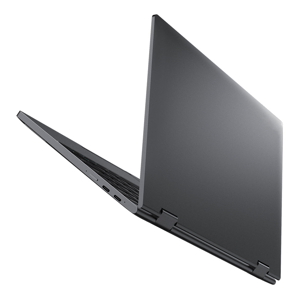 MiniBook X Laptop Intel® U300 – CHUWI JP Store