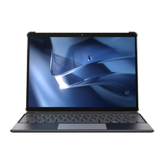 Hi10 Max 2-in-1 Tablet Intel® Core™ Ultra 5 125U