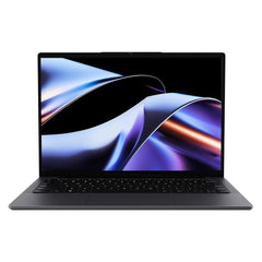 NeoBook Laptop Intel® Core™ 3 100U