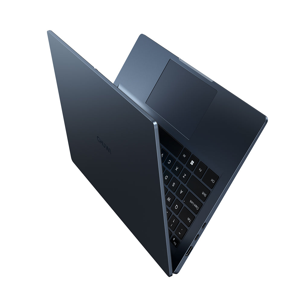 CoreBook Air Laptop AMD Ryzen™ 5 6600H – CHUWI JP Store