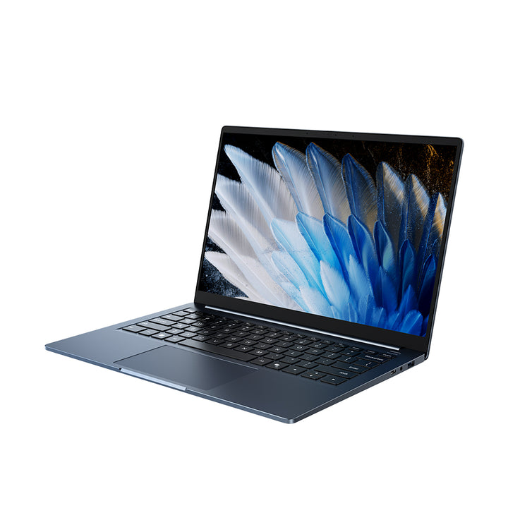 CHUWI CoreBook Air | 1KG 超軽量 | AMD Ryzen™ 5 6600H | AMD Radeon