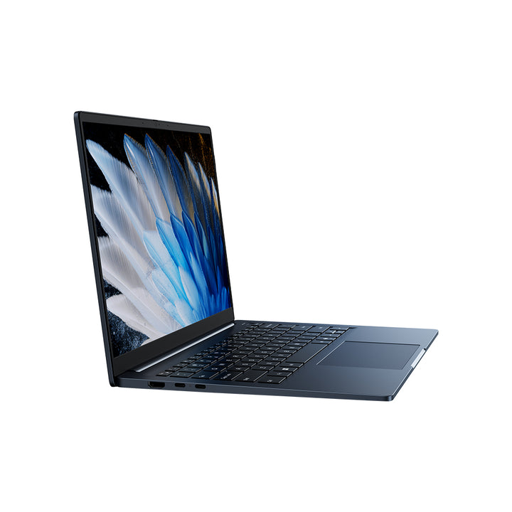 CoreBook Air Laptop AMD Ryzen™ 5 6600H – CHUWI JP Store