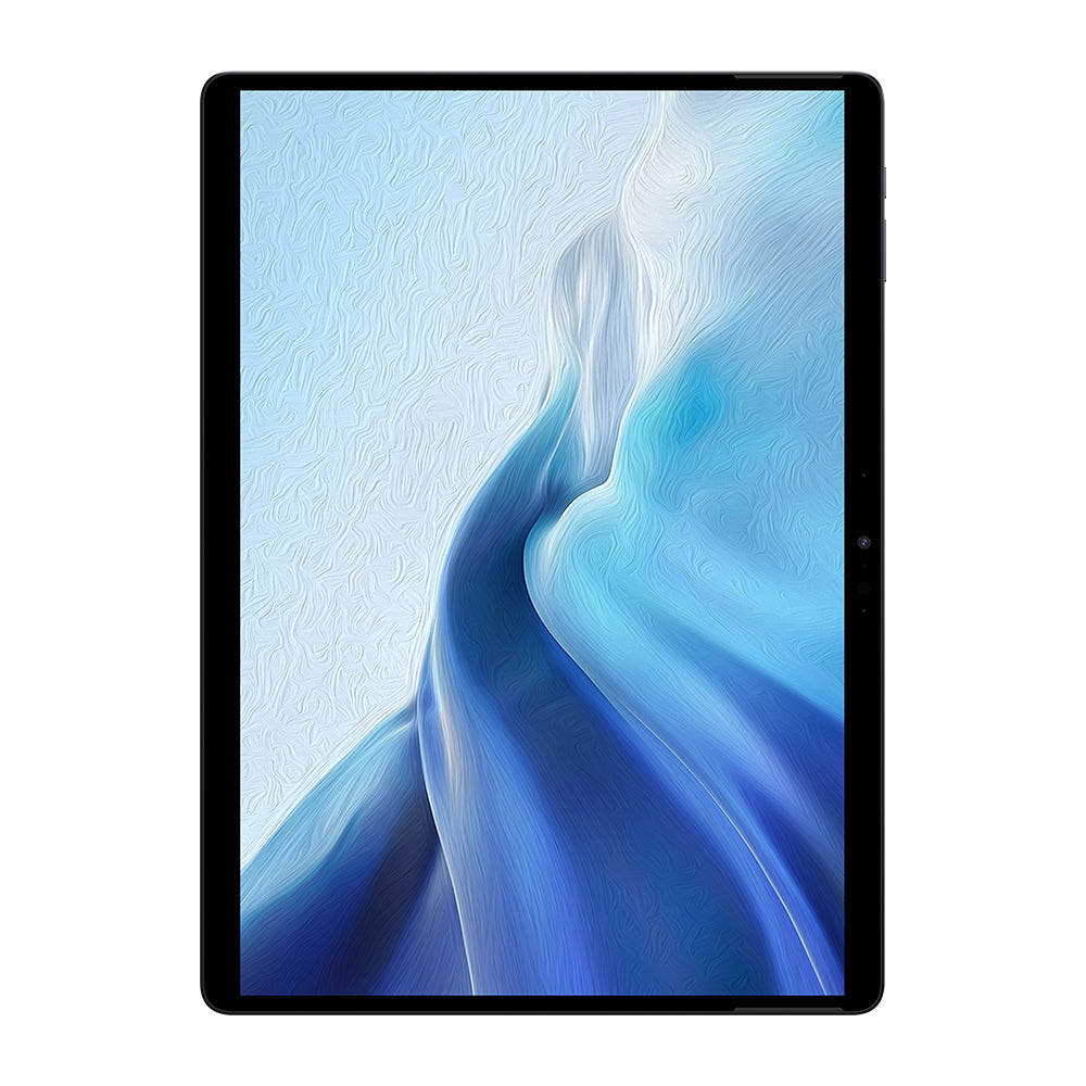 Windowsタブレット本体 Chuwi Hi10 Max N150 CHUWI Hi10 Max N150 | 12.96インチ | 12GB+512GB | タッチペン
