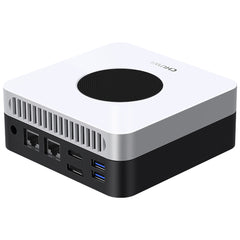 LarkBox X Mini PC Intel® Core™ i3 1220P