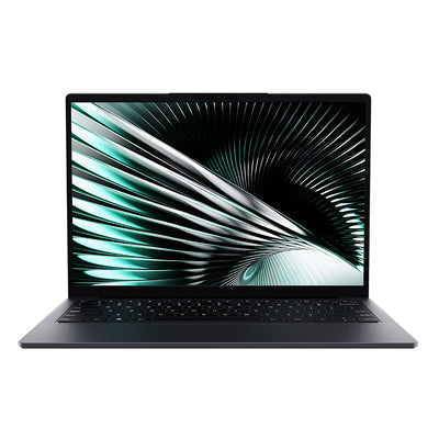 CHUWI JAPAN | ノートパソコン | タブレット | ミニPC – CHUWI JP Store