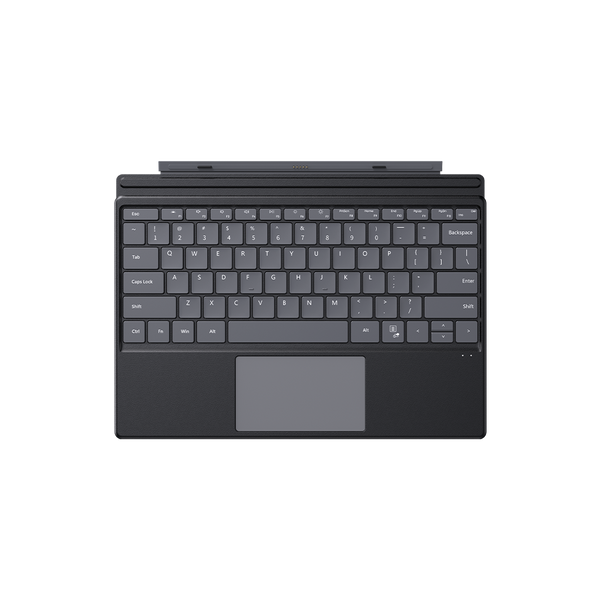 1_7afce712-e715-4295-9e3f-