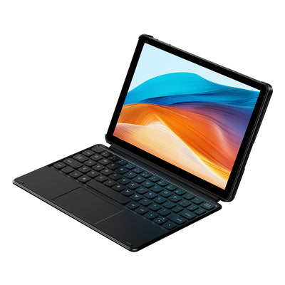 CHUWI Hi10 X2 | 10.1インチ | Intel Core i3 10100Y | 8GB+256GB