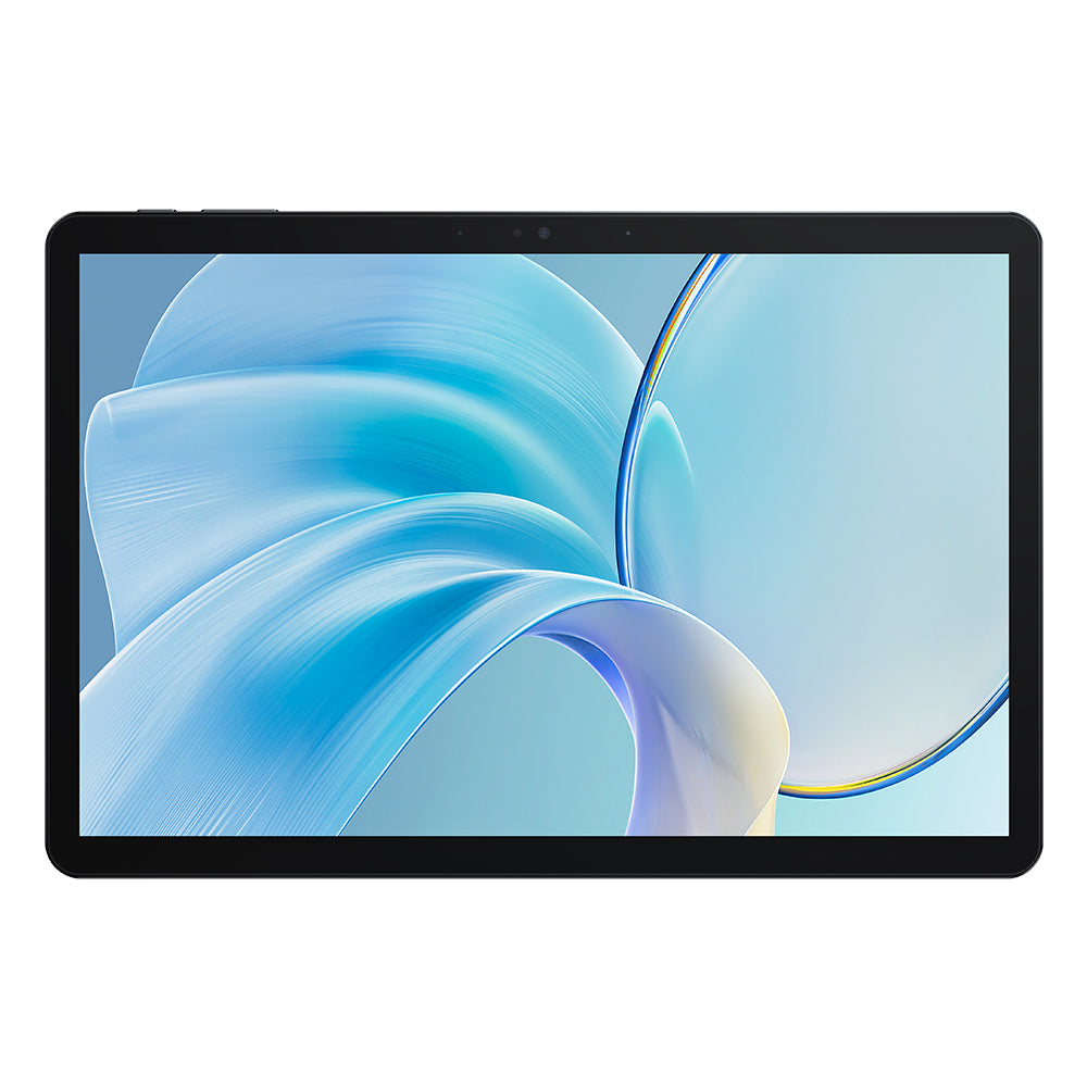 【正規通販】 – タブレット CHUWI Store JP Windowsタブレット本体