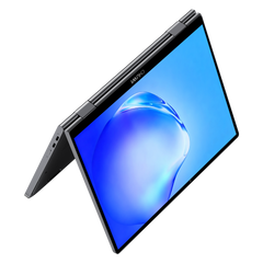 MiniBook X Laptop Intel® U300