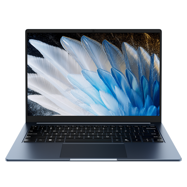 CoreBook Air Laptop AMD Ryzen™ 5 6600H