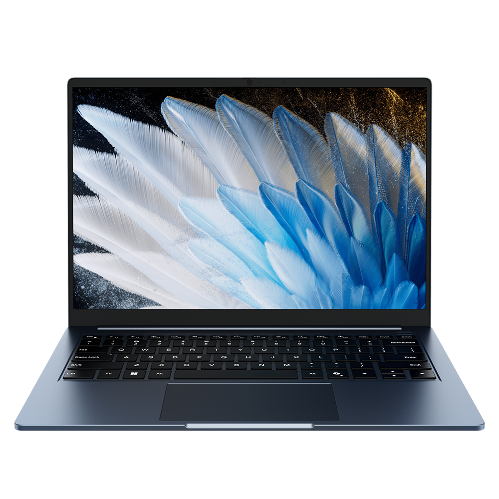 CHUWI JAPAN | ノートパソコン | タブレット | ミニPC – CHUWI JP Store