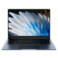 CHUWI CoreBook Air | 1KG 超軽量 | AMD Ryzen™ 5 6600H | AMD Radeon™ 660M | 16GB LPDDR5+512GB PCIe SSD | 14インチ | 55Whバッテリー