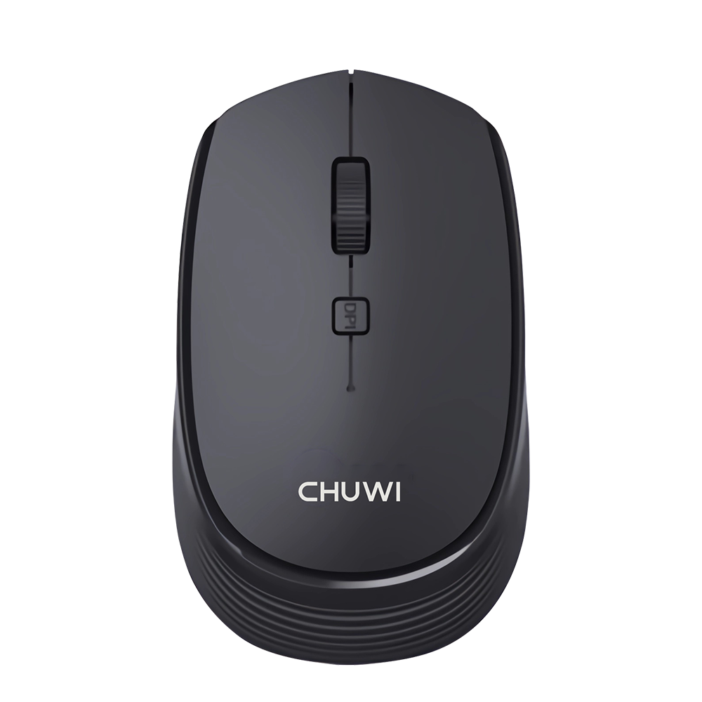 商品 – CHUWI JP Store