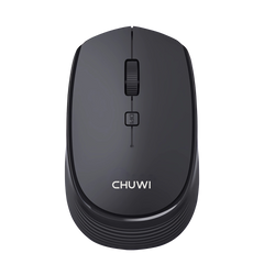 CHUWI ワイヤレス・マウス