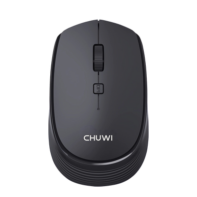 CHUWI ワイヤレス・マウス