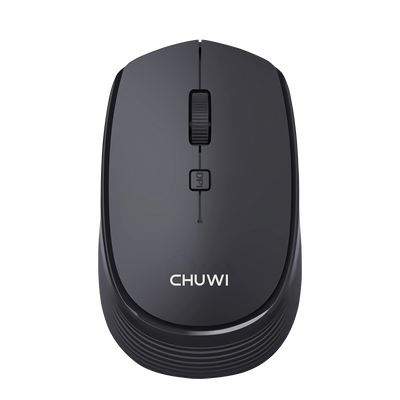 商品 – CHUWI JP Store 商品 – CHUWI JP Store