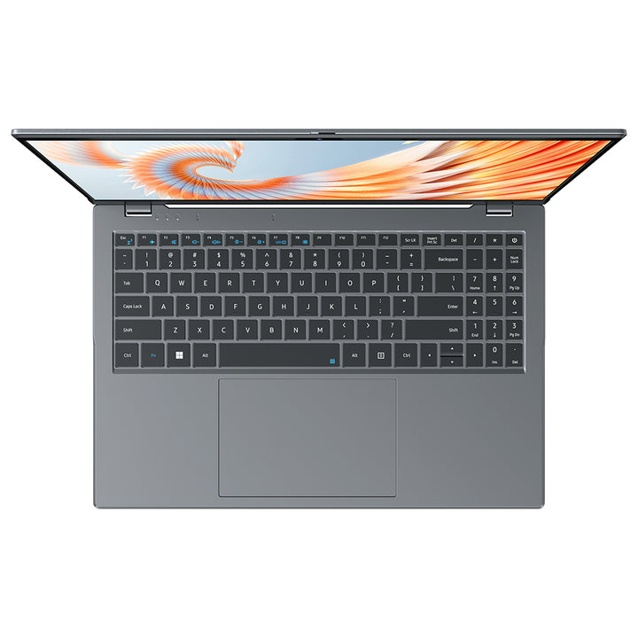 CHUWI Gemibook Plus 15.6インチ ノートパソコン GemiBook Plus N150 15.6 inch – CHUWI Global Store