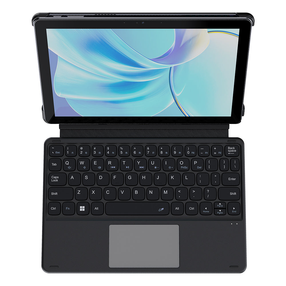 CHUWI Hi10 X1 | 10.1インチ | Intel N100 | 8GB+256GB | H8利用可能 – CHUWI JP Store