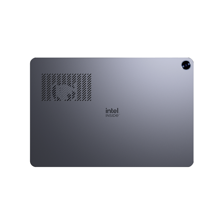 値下★ CHUWI 2in1タブレット N150 Hi10 X1 10.1インチ Amazon.co.jp: CHUWI 2in1タブレット N150 4コア Hi10 Max 13