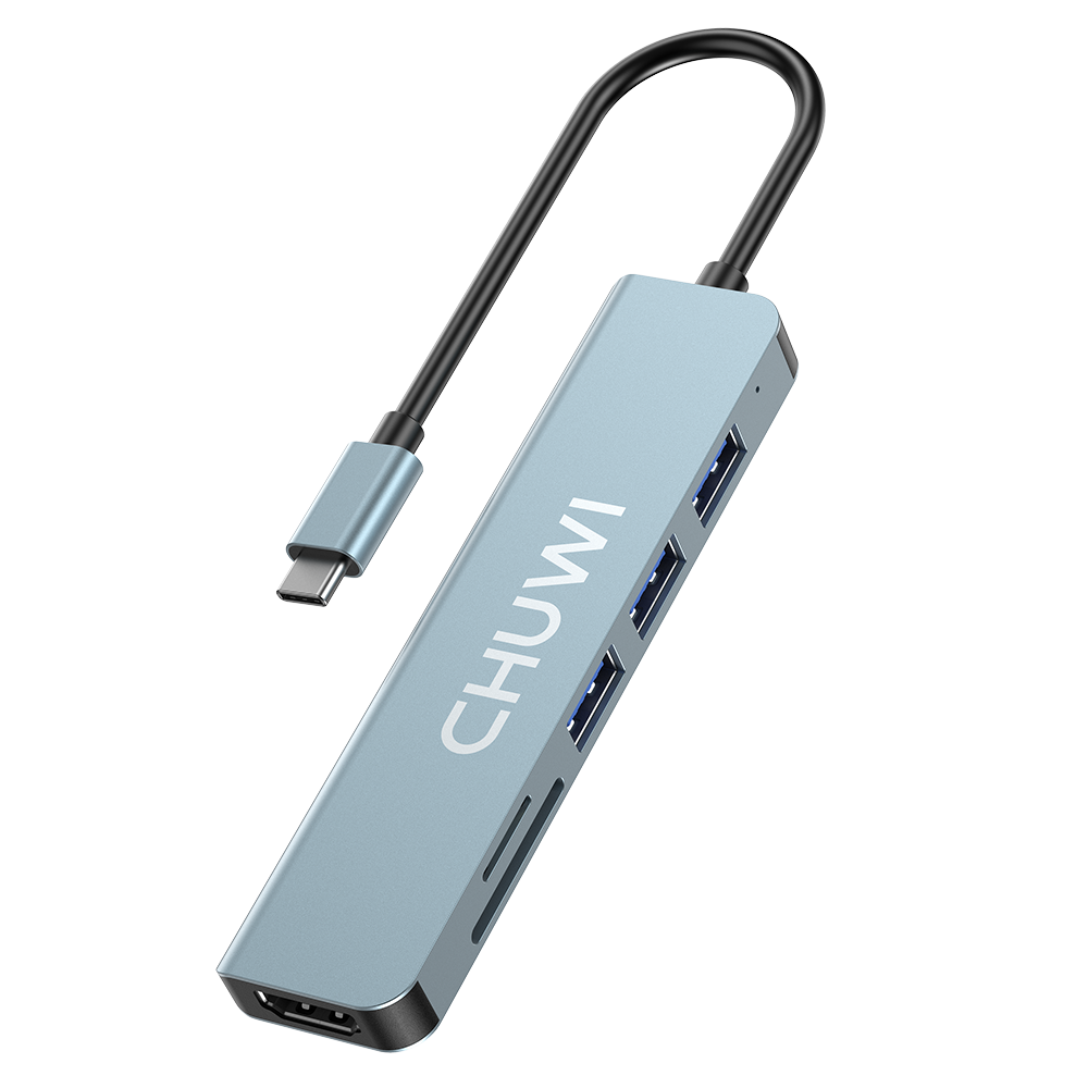 CHUWI JAPAN | ノートパソコン | タブレット | ミニPC – CHUWI