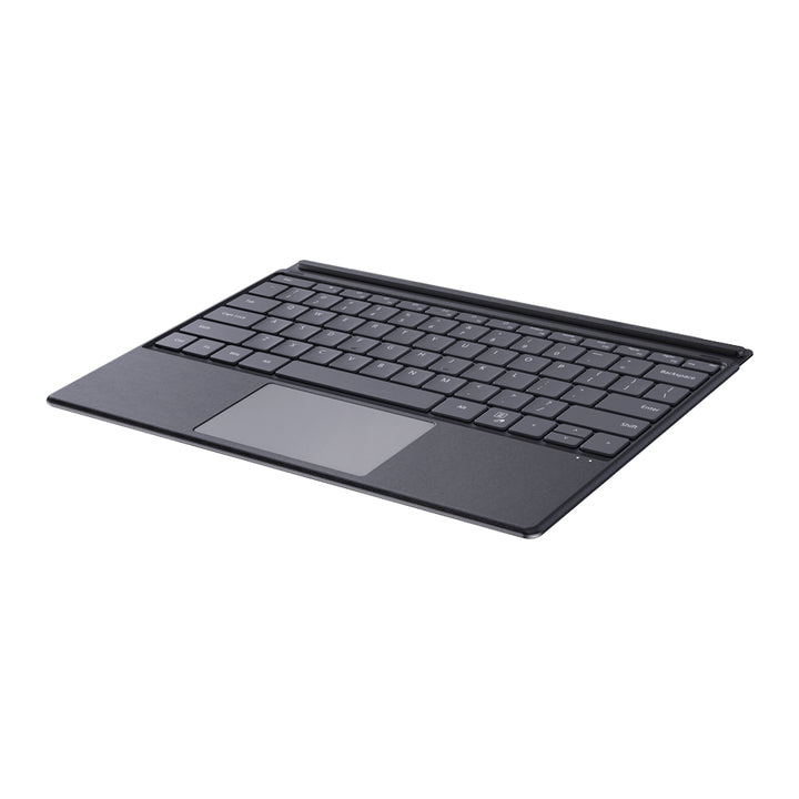 楽天市場】CHUWI Hi10 max専用キーボード 軽量 専用キーボード 2in1タブレット12.95インチ マグネット式キーボード 汚れ防止  機体保護 タブレットアクセサリー 送料無料 : CHUWI直営店