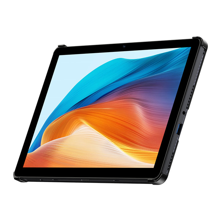 Hi10 X2 Intel Core i3 10100Y – CHUWI JP Store