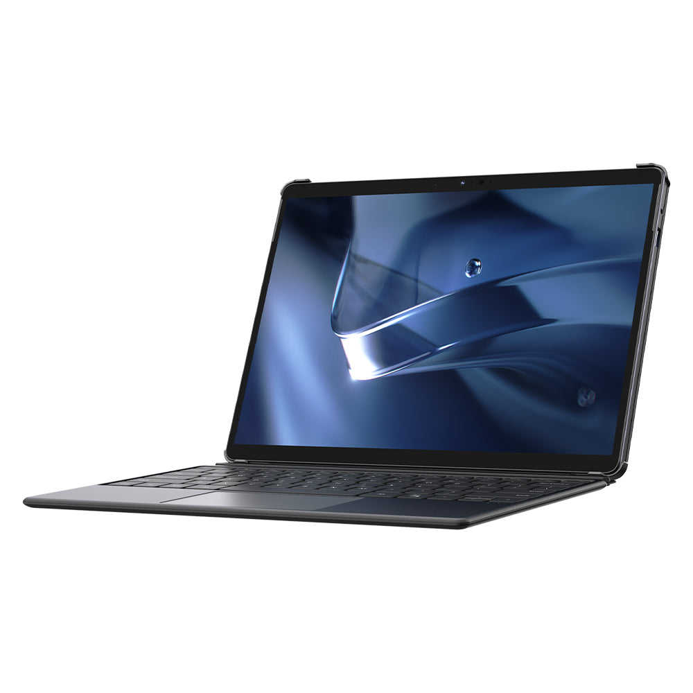 Hi10 Max 2-in-1 Tablet Intel® Core™ Ultra 5 125U – CHUWI JP Store