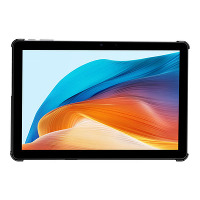 CHUWI Hi10 X2 | 10.1インチ | Intel Core i3 10100Y | 8GB+256GB