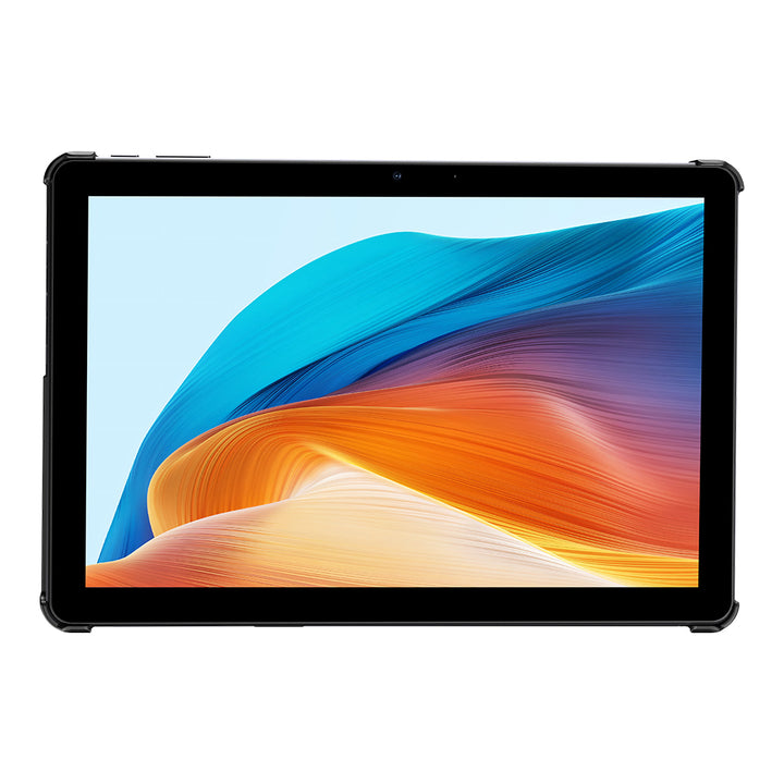 Hi10 X2 Intel Core i3 10100Y – CHUWI JP Store