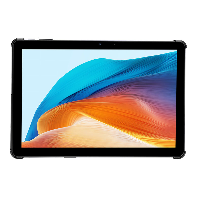 CHUWI Hi10 X2 | 10.1インチ | Intel Core i3 10100Y | 8GB+256GB